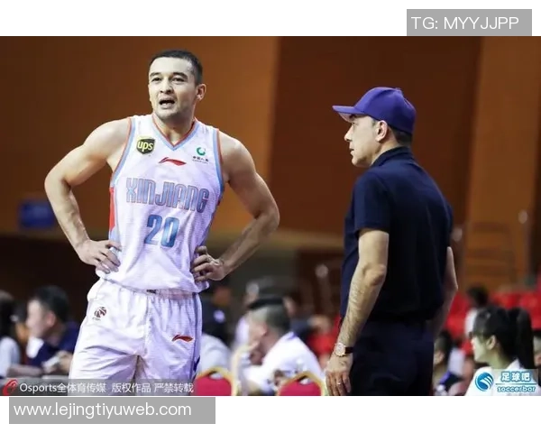 76人新援埃奇库姆加盟大帝复出后三巨头能否助力争冠之路