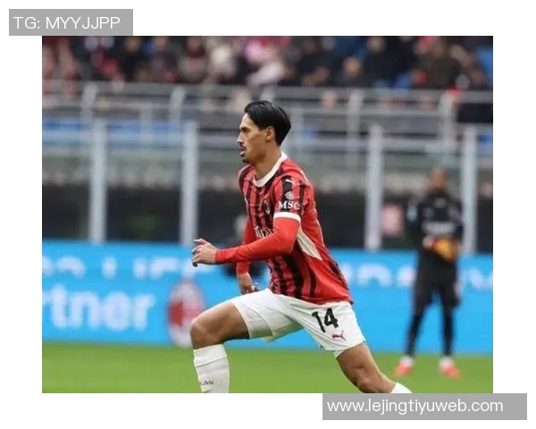 阿莱格里点评米兰平局称球队表现可提升莱奥中锋位置需把握进球机会