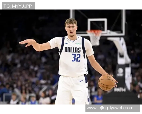 弗拉格季前赛首秀感受愉快根据防守调整战术简化比赛过程