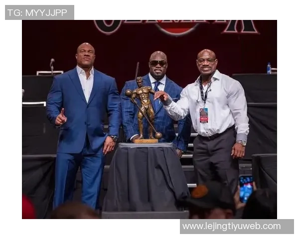 控卫传奇保罗告别赛场感恩21载辉煌生涯即将落幕