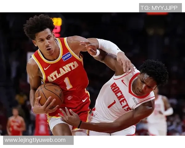 特雷杨与杜兰特组合前景看好名宿称火箭防守能弥补短板