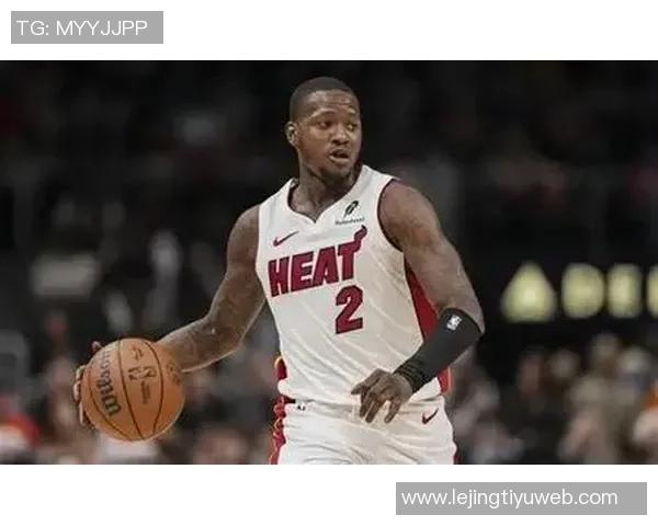 萧华谈罗齐尔调查进展FBI执法权超出联盟能力范围