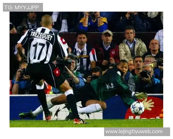 海地足球重返世界杯第三门将竟在德国第5级别联赛效力