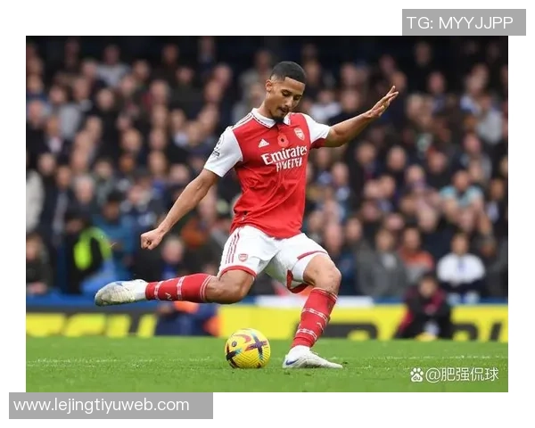 76人新援埃奇库姆加盟大帝复出后三巨头能否助力争冠之路