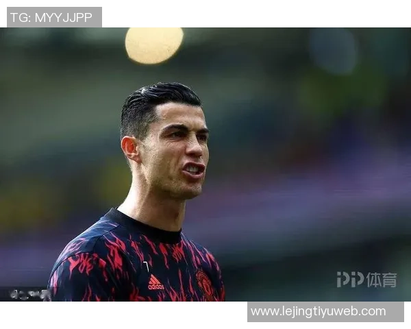 切尔西正式签下16岁中卫奥多涅斯罗马诺重申转会消息准确性