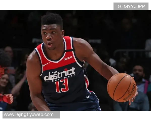 少年老成的杰明上半场表现惊艳三分球精准命中助球队领先