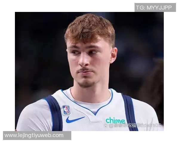 弗拉格砍下29分展现潜力基德赞其18岁能精准理解并执行战术要求