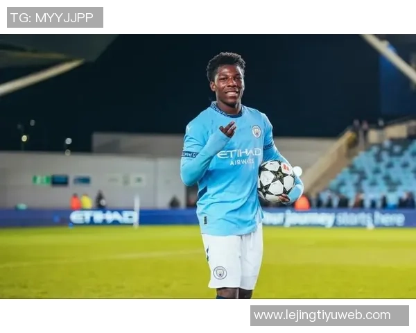 曼城U18队长分享一线队训练经验强调细节的重要性