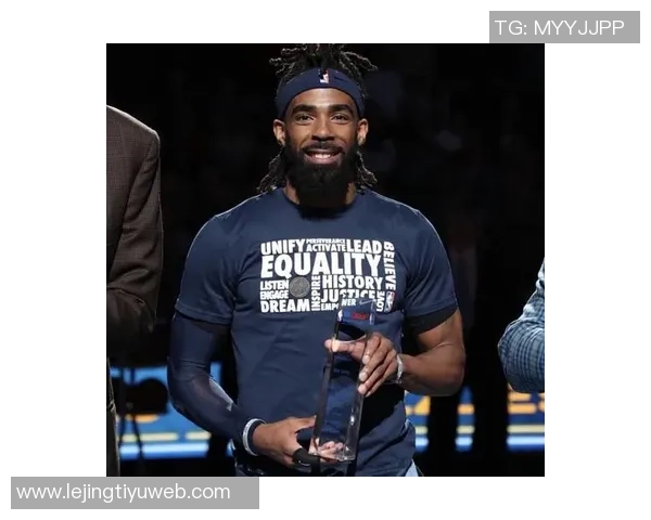 海斯G联盟狂砍40分创生涯新高能否重返NBA引发热议