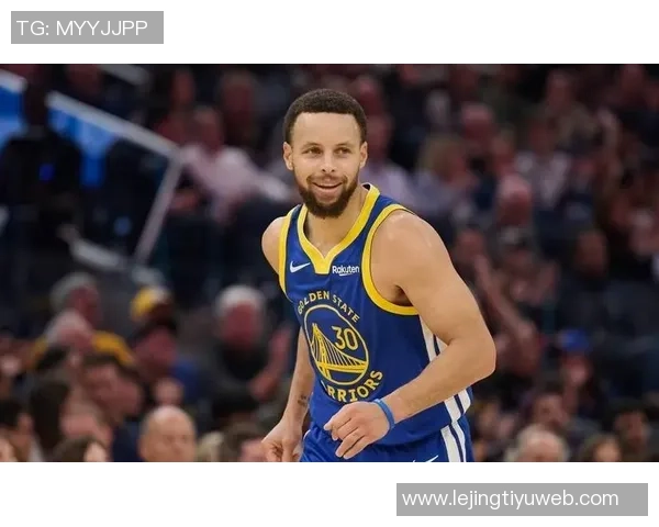 科尔谈库里缺阵球队表现三分球只是吉米多样进攻的一个选择