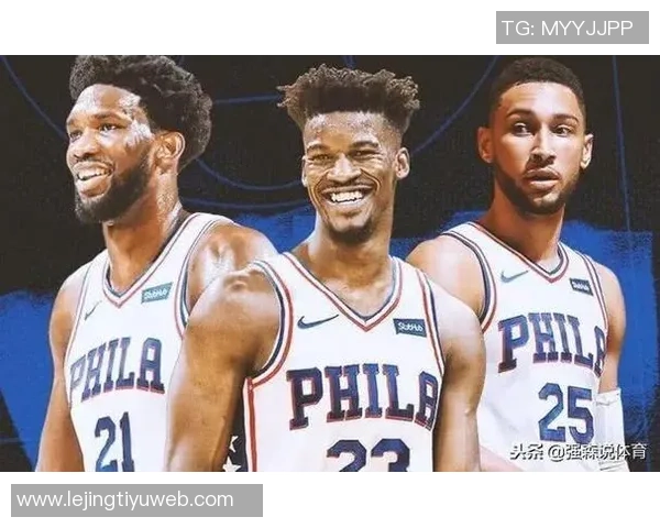 各队净效率与攻防效率分析雷霆防守效率领跑火箭进攻效率居首