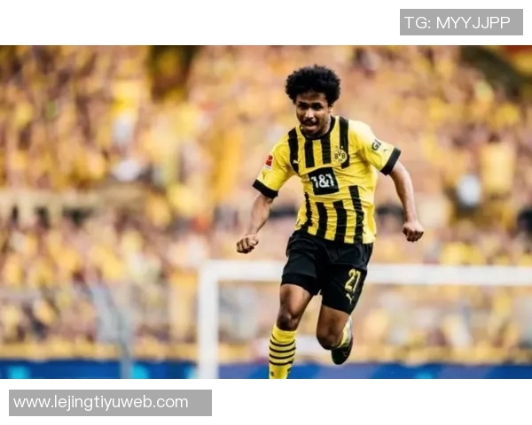 国米有意阿德耶米经纪人门德斯曼联之外的竞争者浮出水面