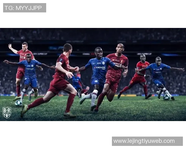 今日趣图：冷知识揭示利物浦新援进球数竟不及迪亚斯一人