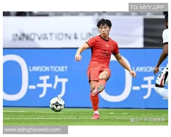 媒体人建议汪士钦暂时远离国字号球队并停赛五场以反思表现