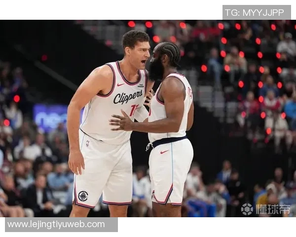 大洛夏季状态下滑明显哈登比尔外线防守漏洞百出