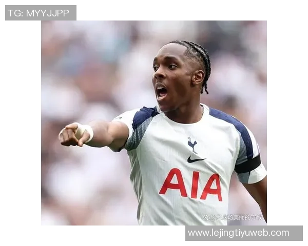 弗兰克谈热刺表现称机会多但未能锁定胜局冬窗引援难度加大将持续关注