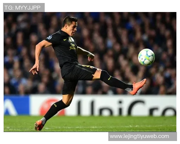 罗伯特桑切斯屡次扑救助力切尔西稳固门将位置展现出色表现