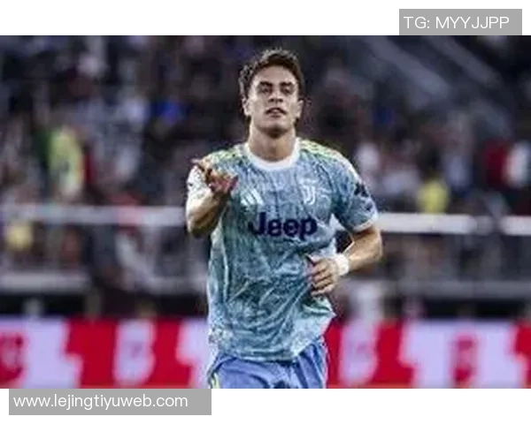 达尼洛谈尤文精神面貌提升并称赞伊尔迪兹出色表现