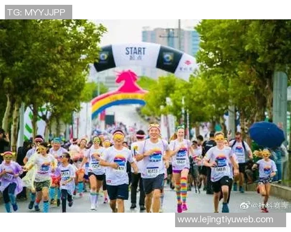 薪资专家解析赛斯季前赛合同影响勇士需等至11月11日才能再次签约