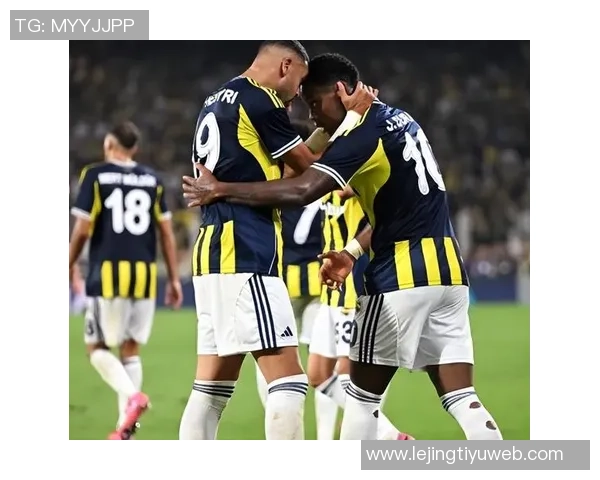 费内巴切寻求尤文承诺买断恩内斯里并标价2000万欧元 费内巴切寻求尤文承诺买断恩内斯里并标价2000万欧元