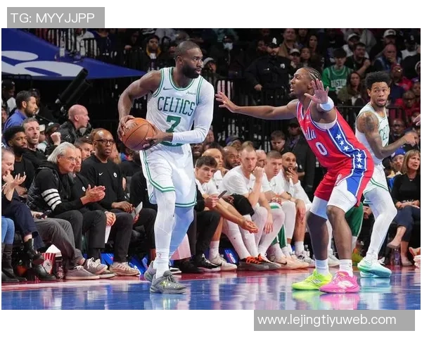 76人2K能力值调整恩比德小幅下调乔治与埃奇库姆迎来提升