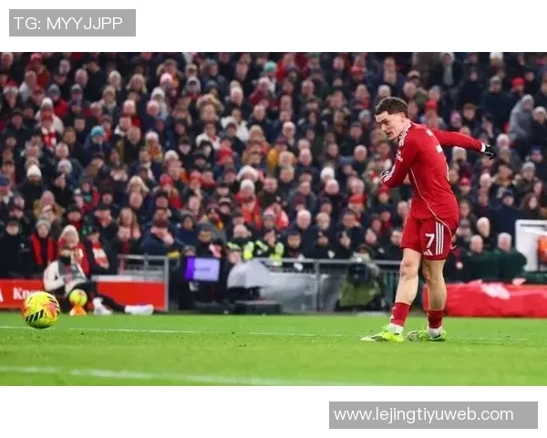 外媒评英超夏窗最差引援名单维尔茨居首伊萨克第五红军占三席