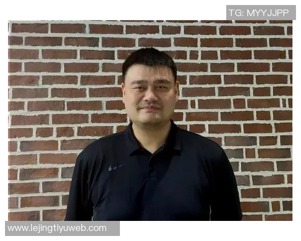 姚明申请NBA养老金每年领取22万美元62岁后每月可得15万美元 姚明申请NBA养老金每年领取22万美元62岁后每月可得15万美元