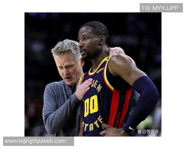 库明加感恩队友支持与鼓励谈判过程中的成长与理解 库明加感恩队友支持与鼓励谈判过程中的成长与理解