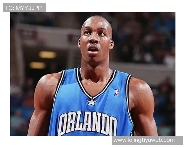 卢尼称将助奎因适应NBA强度赞其为天赋极高的球员