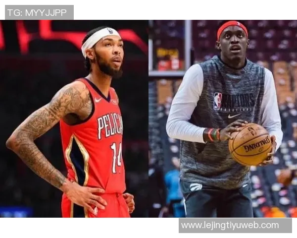 德天空报道厄兹詹冬窗或离开多特科隆等队密切关注球员动态