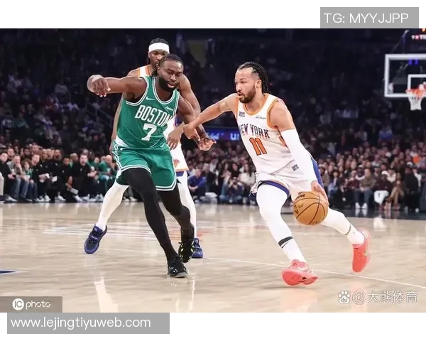 普理查德强调塔图姆康复重要性期待他回归后球队磨合顺利 普理查德强调塔图姆康复重要性期待他回归后球队磨合顺利