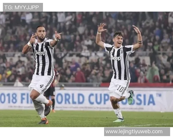 意甲前瞻：尤文全力争胜AC米兰力求保持不败纪录