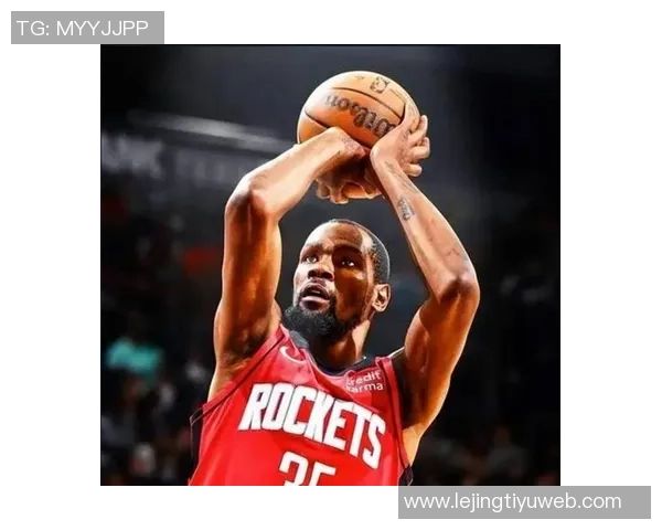 火箭首场遭遇严峻挑战控卫困境显现进攻乏力杜兰特压力山大 火箭首场遭遇严峻挑战控卫困境显现进攻乏力杜兰特压力山大