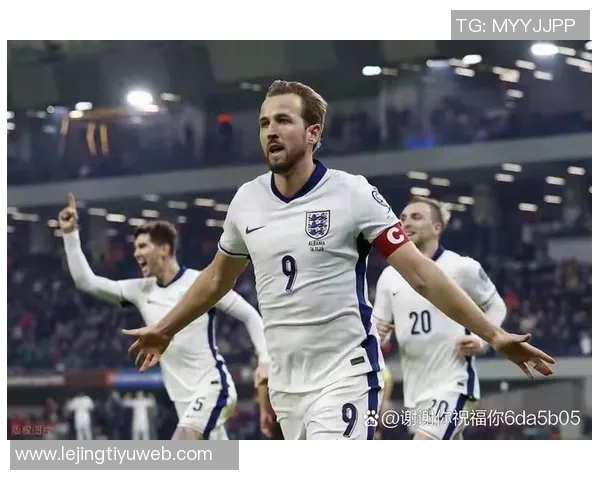 凯皇助攻拉什福德精准传球凯恩头球双响助球队取胜 凯皇助攻拉什福德精准传球凯恩头球双响助球队取胜