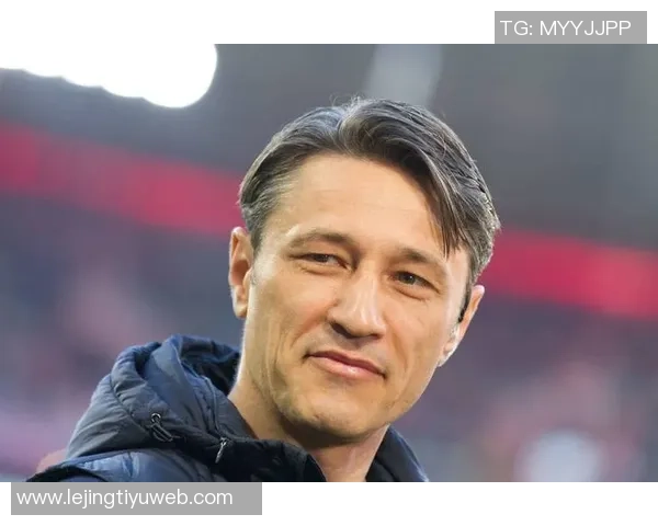 科瓦奇称拜仁实力超群多特虽强但德比战仍是拜仁胜算更大 科瓦奇称拜仁实力超群多特虽强但德比战仍是拜仁胜算更大