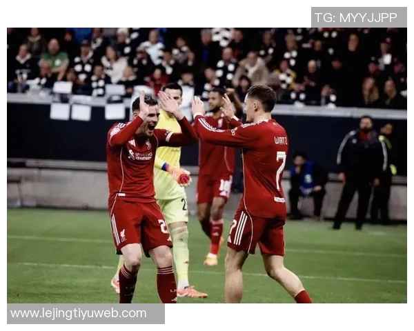 博主解析蒙哥马利战术特点国安新赛季引援预算达12亿 博主解析蒙哥马利战术特点国安新赛季引援预算达12亿