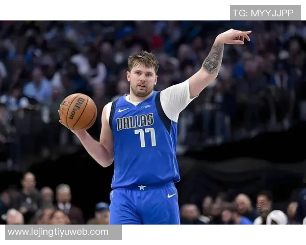 媒体人分析东契奇与哈登的表现差异及乔詹曾遭质疑的经历