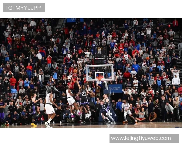 哈登缺阵对决快船雷霆ESPN胜率分析揭示悬念不再 哈登缺阵对决快船雷霆ESPN胜率分析揭示悬念不再