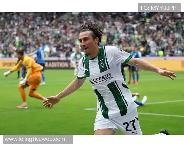 拜仁计划续租努贝尔至斯图加特球员或再战一年 拜仁计划续租努贝尔至斯图加特球员或再战一年