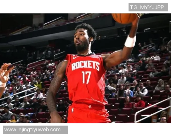 开拓者第四节失误频频10次失误中竟有7次发生在关键时刻 开拓者第四节失误频频10次失误中竟有7次发生在关键时刻