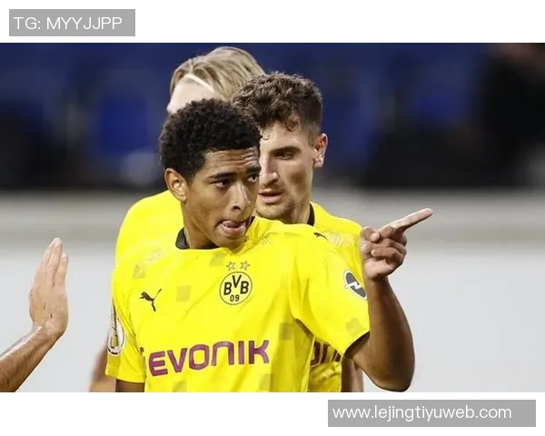 小贝林厄姆因多特出场机会不足或将在冬窗转会离队