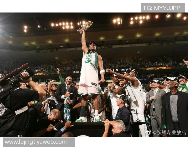 皮尔斯分析里弗斯执教表现G7关键在球星但3-1被逆转责任在他 皮尔斯分析里弗斯执教表现G7关键在球星但3-1被逆转责任在他