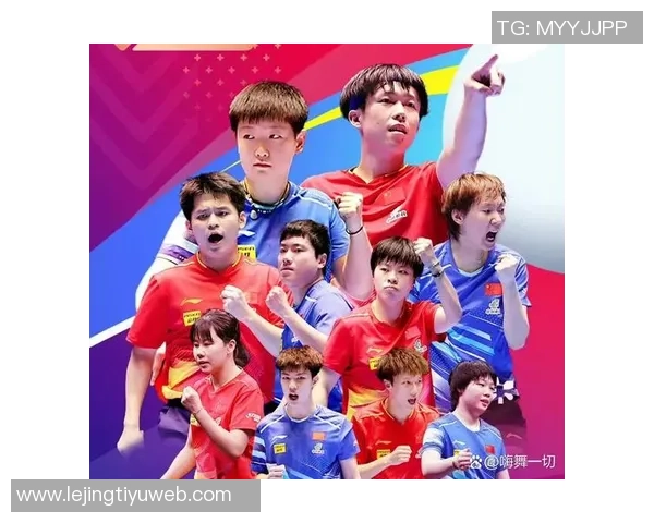 明年世界杯赛程调整大揭秘大部分比赛将在北京时间早晨进行 明年世界杯赛程调整大揭秘大部分比赛将在北京时间早晨进行