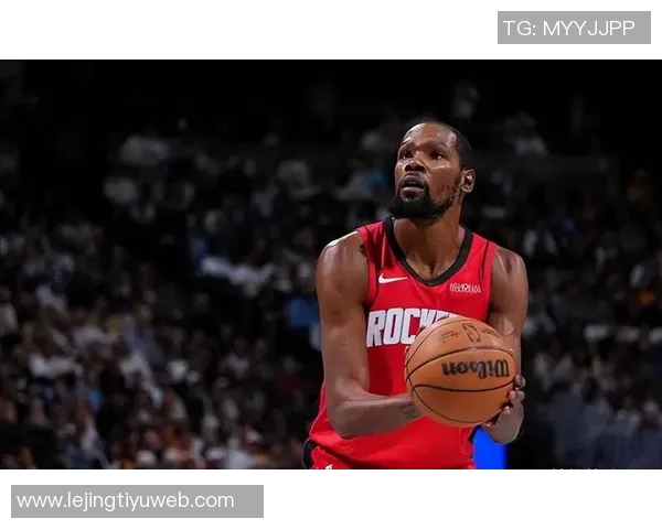 杜兰特谈申京上赛季被包夹经历自信表示有我在对手不敢轻举妄动 杜兰特谈申京上赛季被包夹经历自信表示有我在对手不敢轻举妄动