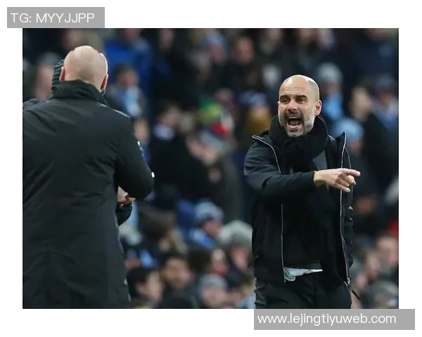 今日趣图：两个月前谁能想到马雷斯卡会在阿莫林和斯洛特前下课的戏剧性转折