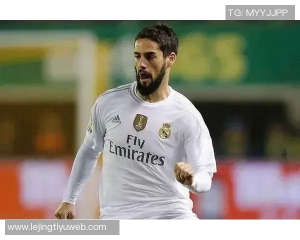 加比谈维尼修斯态度问题并称亚马尔场外成长超越场上表现 加比谈维尼修斯态度问题并称亚马尔场外成长超越场上表现