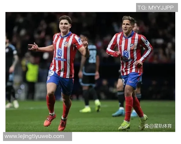 小蜘蛛状态低迷六轮西甲未进球本场60分钟被格列兹曼替换下场