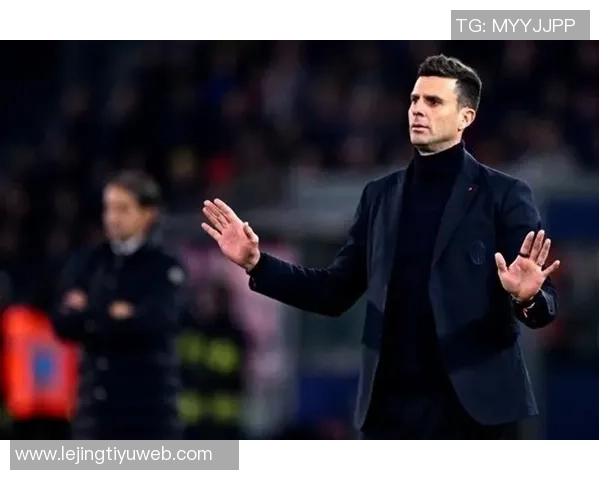 斯基拉透露莫塔拒绝多家俱乐部继续与尤文续约至2027年 斯基拉透露莫塔拒绝多家俱乐部继续与尤文续约至2027年