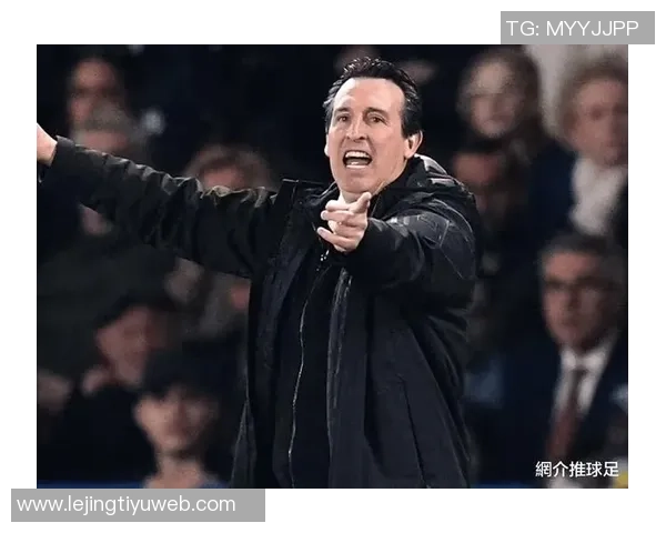 扎伊尔埃梅里坚定信念力争世界杯恩里克全力支持重塑自信