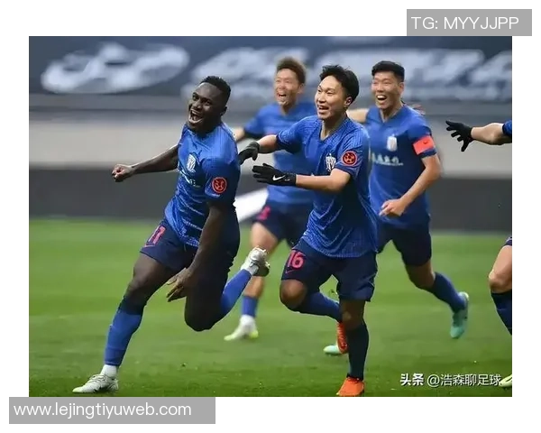 瓦科下半程战前四强球队表现分析国安进球最多申花紧随其后 瓦科下半程战前四强球队表现分析国安进球最多申花紧随其后